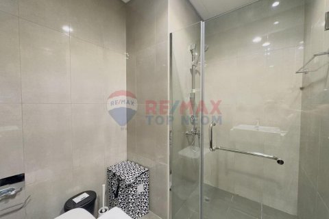 Byt v Business Bay, Dubai, SAE 31 m² Č.: 590129 - fotografie 9