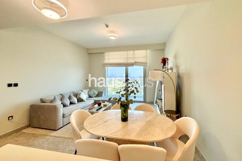 Apartment in Dubai Hills Estate, Dubai, UAE 2 bedrooms, 104 sq.m. № 626169 - photo 11