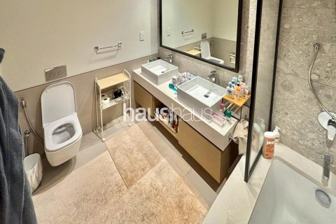 Apartment in Dubai Hills Estate, Dubai, UAE 2 bedrooms, 104 sq.m. № 626169 - photo 15