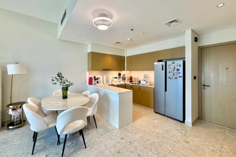 Apartment in Dubai Hills Estate, Dubai, UAE 2 bedrooms, 104 sq.m. № 626169 - photo 10
