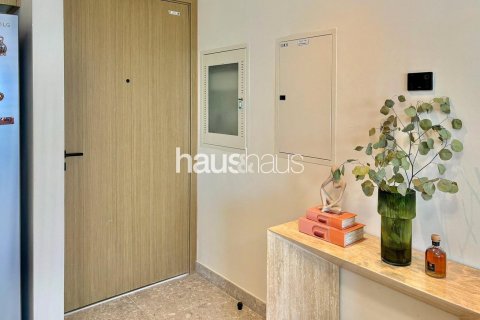 Apartment in Dubai Hills Estate, Dubai, UAE 2 bedrooms, 104 sq.m. № 626169 - photo 9