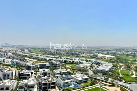 Apartment in Dubai Hills Estate, Dubai, UAE 2 bedrooms, 104 sq.m. № 626169 - photo 1