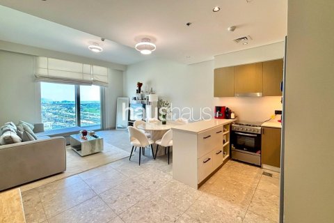 Apartment in Dubai Hills Estate, Dubai, UAE 2 bedrooms, 104 sq.m. № 626169 - photo 3