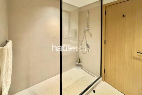 Apartment in Dubai Hills Estate, Dubai, UAE 2 bedrooms, 104 sq.m. № 626169 - photo 14