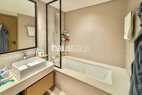 Apartment in Dubai Hills Estate, Dubai, UAE 2 bedrooms, 104 sq.m. № 626169 - photo 13
