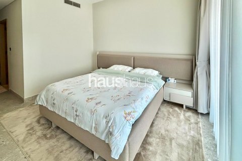 Apartment in Dubai Hills Estate, Dubai, UAE 2 bedrooms, 104 sq.m. № 626169 - photo 6