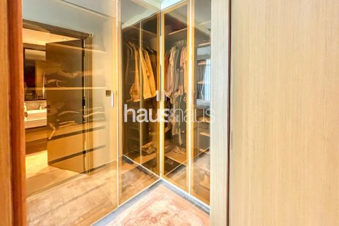Apartment in Dubai Hills Estate, Dubai, UAE 2 bedrooms, 104 sq.m. № 626169 - photo 7