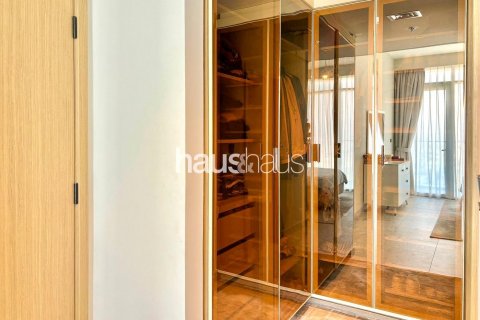 Apartment in Dubai Hills Estate, Dubai, UAE 2 bedrooms, 104 sq.m. № 626169 - photo 8