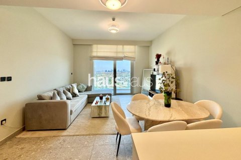 Apartment in Dubai Hills Estate, Dubai, UAE 2 bedrooms, 104 sq.m. № 626169 - photo 5