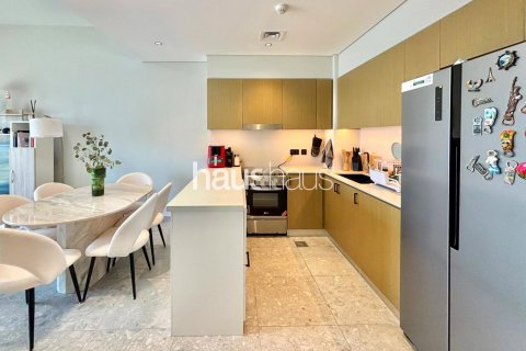 Apartment in Dubai Hills Estate, Dubai, UAE 2 bedrooms, 104 sq.m. № 626169 - photo 4