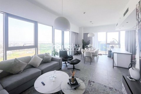 阿联酋 Dubai Dubai Hills Estate 待售 : 3 卧, 160 平方米 , 编号626167 - 照片 2