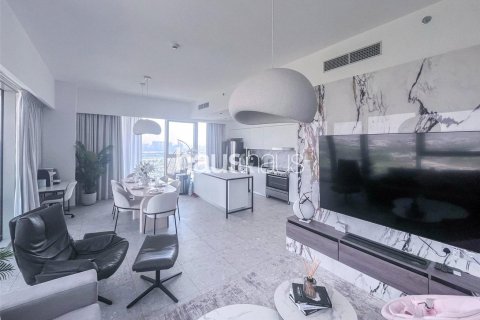 阿联酋 Dubai Dubai Hills Estate 待售 : 3 卧, 160 平方米 , 编号626167 - 照片 4