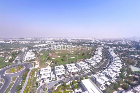 阿联酋 Dubai Dubai Hills Estate 待售 : 3 卧, 160 平方米 , 编号626167 - 照片 1