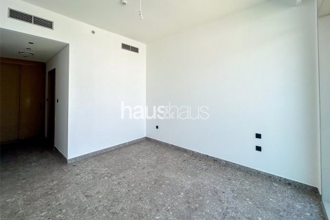 阿联酋 Dubai Dubai Hills Estate 待售 : 3 卧, 160 平方米 , 编号626167 - 照片 8