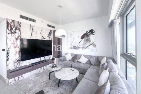 阿联酋 Dubai Dubai Hills Estate 待售 : 3 卧, 160 平方米 , 编号626167 - 照片 3