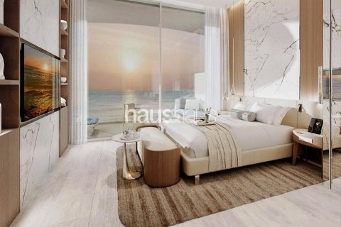 Apartment in Maritime City, Dubai, UAE 3 bedrooms, 182 sq.m. № 626343 - photo 8