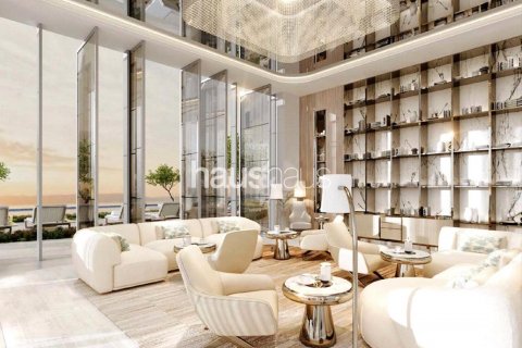 Apartment in Maritime City, Dubai, UAE 3 bedrooms, 182 sq.m. № 626343 - photo 3