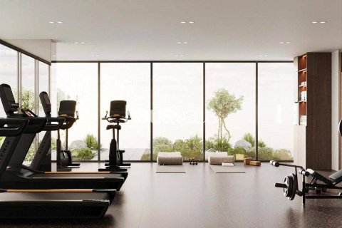 Apartment in Maritime City, Dubai, UAE 3 bedrooms, 182 sq.m. № 626343 - photo 6