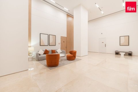 Apartemen di Downtown Dubai (Downtown Burj Dubai), UEA 2 kamar tidur, 207 m2 nomor 572129 - foto 25