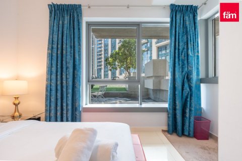 Apartemen di Downtown Dubai (Downtown Burj Dubai), UEA 2 kamar tidur, 207 m2 nomor 572129 - foto 5