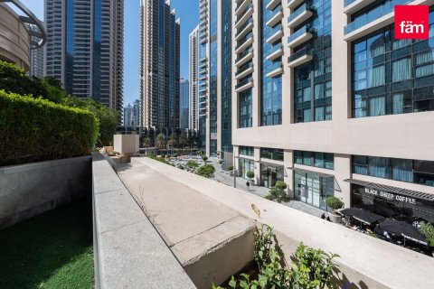 Apartemen di Downtown Dubai (Downtown Burj Dubai), UEA 2 kamar tidur, 207 m2 nomor 572129 - foto 21