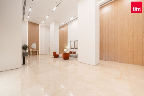 Apartemen di Downtown Dubai (Downtown Burj Dubai), UEA 2 kamar tidur, 207 m2 nomor 572129 - foto 28