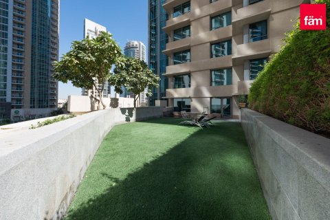 Apartemen di Downtown Dubai (Downtown Burj Dubai), UEA 2 kamar tidur, 207 m2 nomor 572129 - foto 19