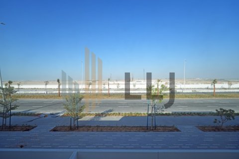 Villa on the Yas Island, Abu Dhabi, UAE 3 bedrooms, 168.7 sq.m. № 577751 - photo 20