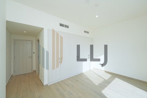 Villa on the Yas Island, Abu Dhabi, UAE 3 bedrooms, 168.7 sq.m. № 577751 - photo 7