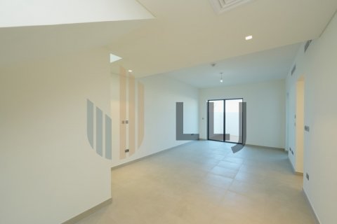 Villa on the Yas Island, Abu Dhabi, UAE 3 bedrooms, 168.7 sq.m. № 577751 - photo 3