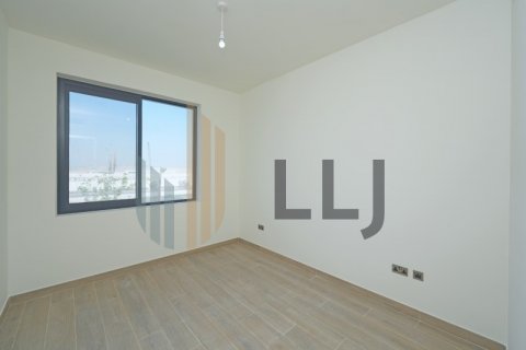 Villa on the Yas Island, Abu Dhabi, UAE 3 bedrooms, 168.7 sq.m. № 577751 - photo 6