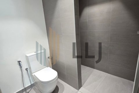 Vila di Yas Island, Abu Dhabi, UAE 3 bilik tidur, 187.9 meter persegi № 577752 - foto 13