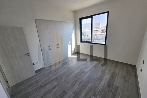 Vila di Yas Island, Abu Dhabi, UAE 3 bilik tidur, 187.9 meter persegi № 577752 - foto 6