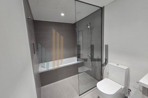 Vila di Yas Island, Abu Dhabi, UAE 3 bilik tidur, 187.9 meter persegi № 577752 - foto 11