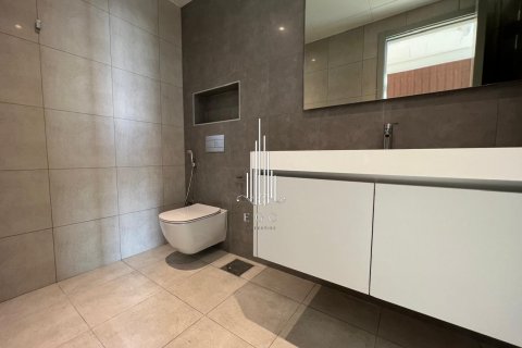 Apartment in Al Reem Island, Abu Dhabi, UAE 1 bedroom, 90.8 sq.m. № 590881 - photo 14