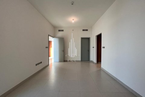 Apartment in Al Reem Island, Abu Dhabi, UAE 1 bedroom, 90.8 sq.m. № 590881 - photo 4