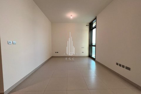 Apartment in Al Reem Island, Abu Dhabi, UAE 1 bedroom, 90.8 sq.m. № 590881 - photo 8