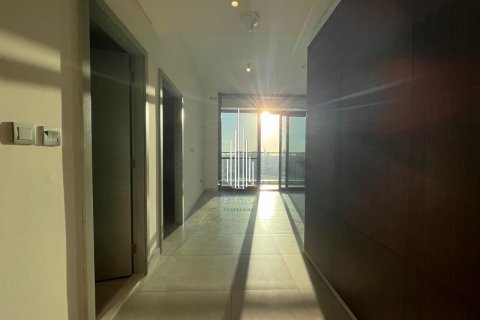 Apartment in Al Reem Island, Abu Dhabi, UAE 1 bedroom, 90.8 sq.m. № 590881 - photo 10