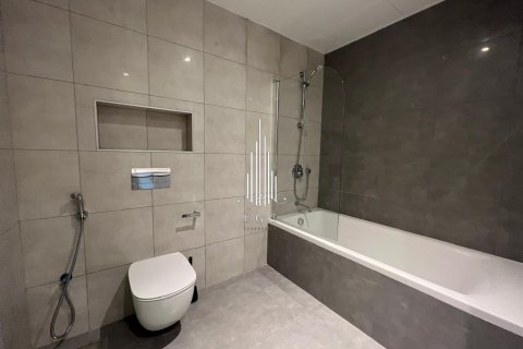 Apartment in Al Reem Island, Abu Dhabi, UAE 1 bedroom, 90.8 sq.m. № 590881 - photo 16