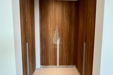 Apartment in Al Reem Island, Abu Dhabi, UAE 1 bedroom, 90.8 sq.m. № 590881 - photo 11