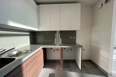 Apartment in Al Reem Island, Abu Dhabi, UAE 1 bedroom, 90.8 sq.m. № 590881 - photo 12