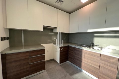 Apartment in Al Reem Island, Abu Dhabi, UAE 1 bedroom, 90.8 sq.m. № 590881 - photo 9