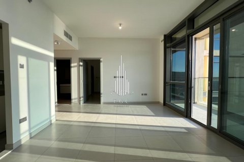 Apartment in Al Reem Island, Abu Dhabi, UAE 1 bedroom, 90.8 sq.m. № 590881 - photo 7
