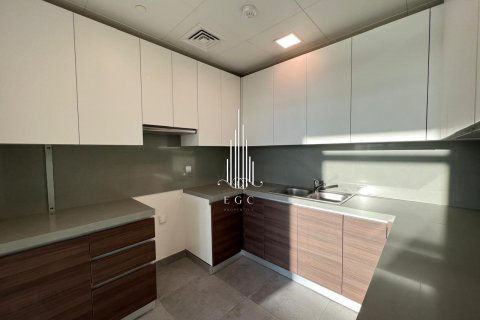 Apartment in Al Reem Island, Abu Dhabi, UAE 1 bedroom, 90.8 sq.m. № 590881 - photo 5