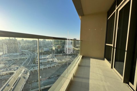 Apartment in Al Reem Island, Abu Dhabi, UAE 1 bedroom, 90.8 sq.m. № 590881 - photo 6