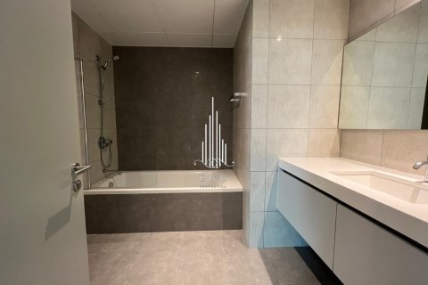 Apartment in Al Reem Island, Abu Dhabi, UAE 1 bedroom, 90.8 sq.m. № 590881 - photo 15