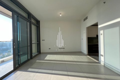 Apartment in Al Reem Island, Abu Dhabi, UAE 1 bedroom, 90.8 sq.m. № 590881 - photo 3