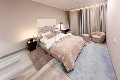 Apartment in Jumeirah Village Circle, Dubai, UAE 1 bedroom, 64 sq.m. № 592870 - photo 7