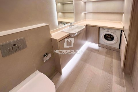 Apartment in Jumeirah Village Circle, Dubai, UAE 1 bedroom, 64 sq.m. № 592870 - photo 13