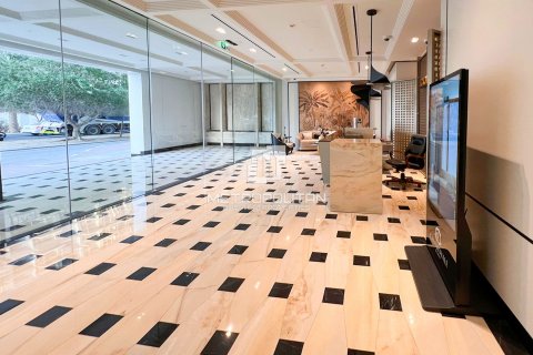 Apartment in Jumeirah Village Circle, Dubai, UAE 1 bedroom, 64 sq.m. № 592870 - photo 10